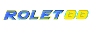 ROLET88